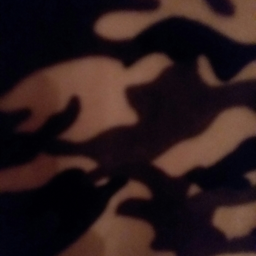 Fleece pullover - Picture 4 of 4